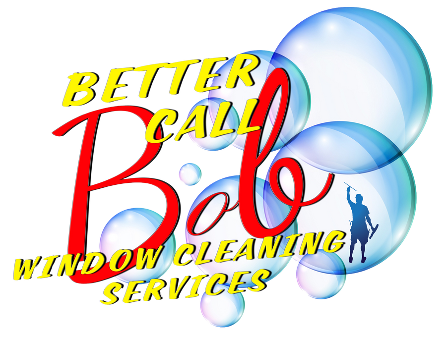 Better Call Bob window cleaning services
Window cleaning Blenheim window cleaner Blenheim 